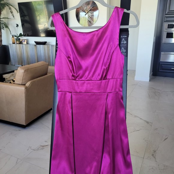 B. Darlin Dress Party/Wedding/Prom Dress - Picture 1 of 10